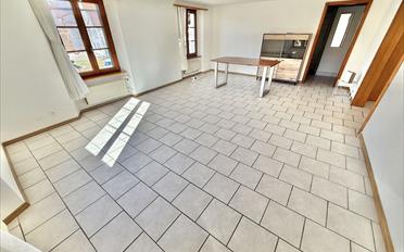 Single house 10 rooms - image - 6