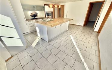Single house 10 rooms - image - 5