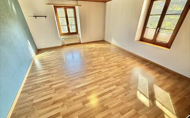Single house 10 rooms - image - 7