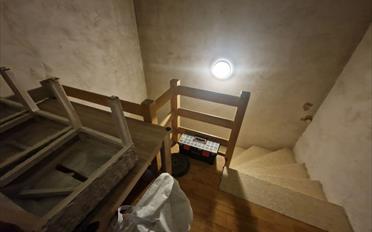 Single house 10 rooms - image - 9