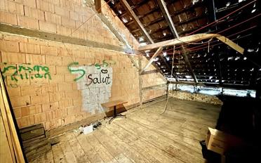 Single house 10 rooms - image - 12