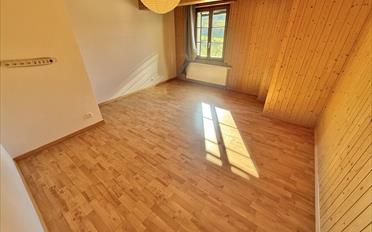Single house 10 rooms - image - 10