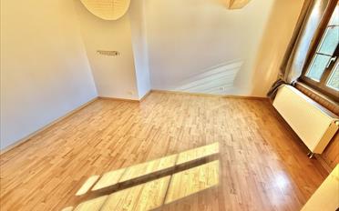Single house 10 rooms - image - 11