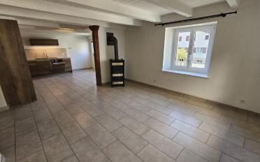 Maison 5.5 pièces - image - 3