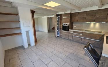 Maison 5.5 pièces - image - 2