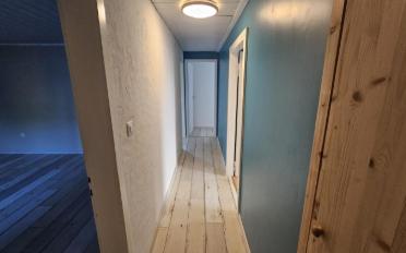 Maison 5.5 pièces - image - 7