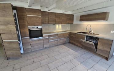 Maison 5.5 pièces - image - 1