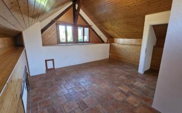 Maison 5.5 pièces - image - 8