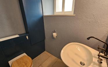 Maison 5.5 pièces - image - 12