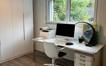 Einfamilienhaus 5.5 Zimmer - image - 7