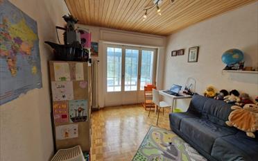 Einfamilienhaus 5.5 Zimmer - image - 4