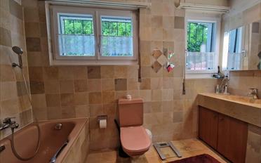 Einfamilienhaus 5.5 Zimmer - image - 3
