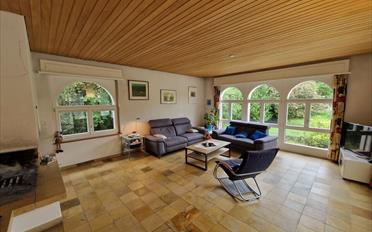 Einfamilienhaus 5.5 Zimmer - image - 5