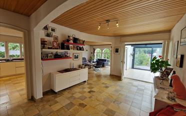 Einfamilienhaus 5.5 Zimmer - image - 7