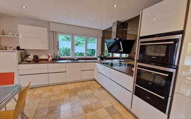 Einfamilienhaus 5.5 Zimmer - image - 8