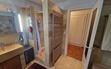 Einfamilienhaus 5.5 Zimmer - image - 10