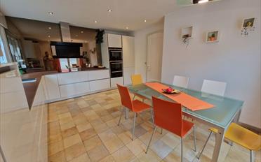 Einfamilienhaus 5.5 Zimmer - image - 11
