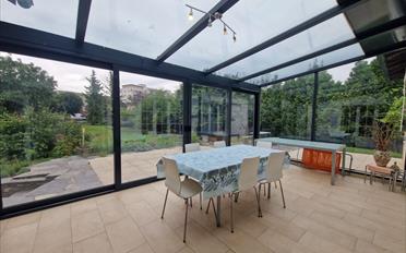 Einfamilienhaus 5.5 Zimmer - image - 12