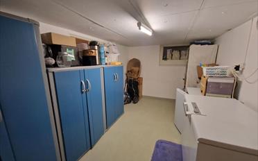 Einfamilienhaus 5.5 Zimmer - image - 13