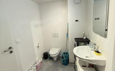 Maison - image - 7