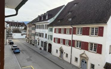 Maison - image - 9