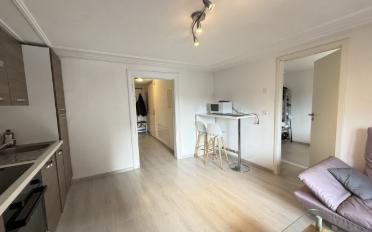 Maison - image - 13