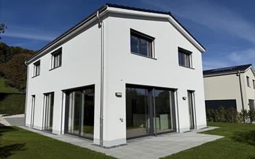 Single house 5.5 rooms - image - 1