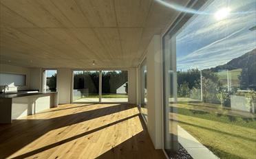 Single house 5.5 rooms - image - 3