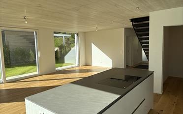 Single house 5.5 rooms - image - 2