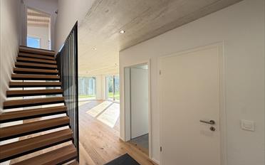 Single house 5.5 rooms - image - 4