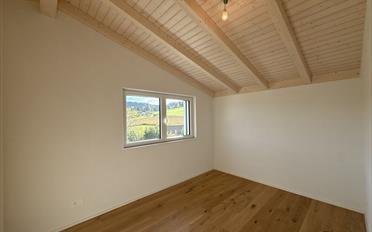 Single house 5.5 rooms - image - 6