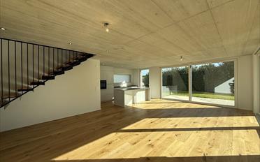 Single house 5.5 rooms - image - 5
