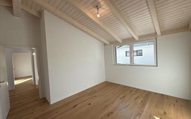 Single house 5.5 rooms - image - 8