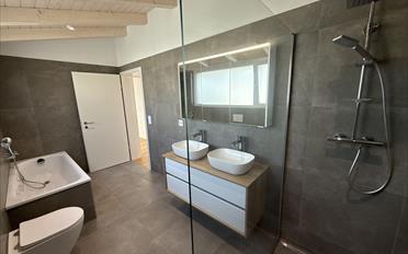 Single house 5.5 rooms - image - 7