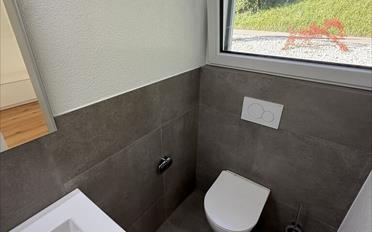 Single house 5.5 rooms - image - 9