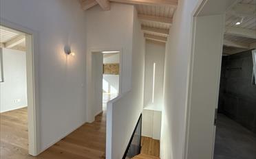 Single house 5.5 rooms - image - 12