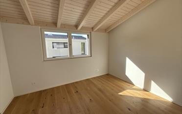 Single house 5.5 rooms - image - 13