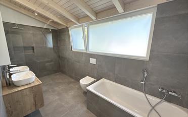 Single house 5.5 rooms - image - 11