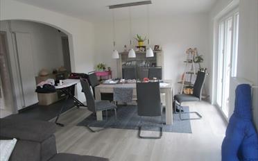 Immeuble mixte - image - 3