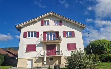 Immeuble mixte - image - 2