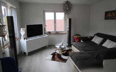 Immeuble mixte - image - 4