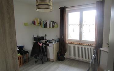 Immeuble mixte - image - 6