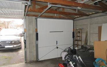 Immeuble mixte - image - 8
