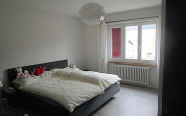 Immeuble mixte - image - 7