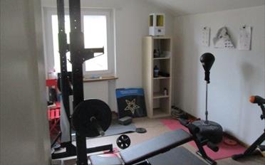Immeuble mixte - image - 9