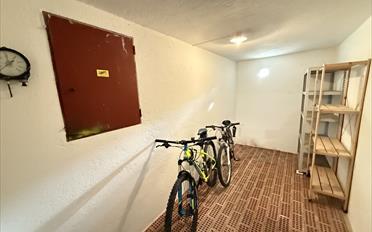 Immeuble mixte - image - 12