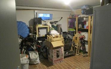 Immeuble mixte - image - 10