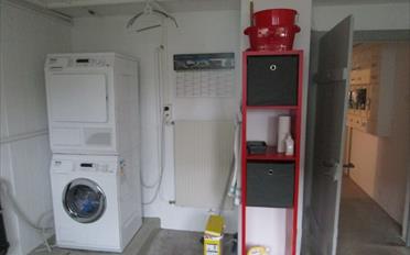 Immeuble mixte - image - 11