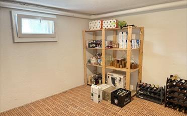 Immeuble mixte - image - 13