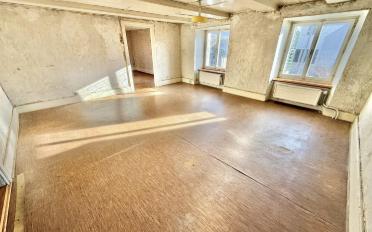 Single house 5.5 rooms - image - 3
